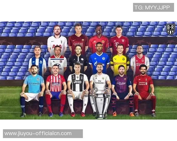 尤文图斯友谊赛大胜巴萨三球完胜绝杀瞬间引发争议判罚热议