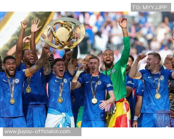 世界杯惊天对决巴黎圣日耳曼与切尔西激战成平引发热议