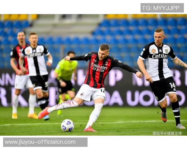 中超精彩对决AC米兰逆转热刺6比2绝杀瞬间引发全场狂欢分析