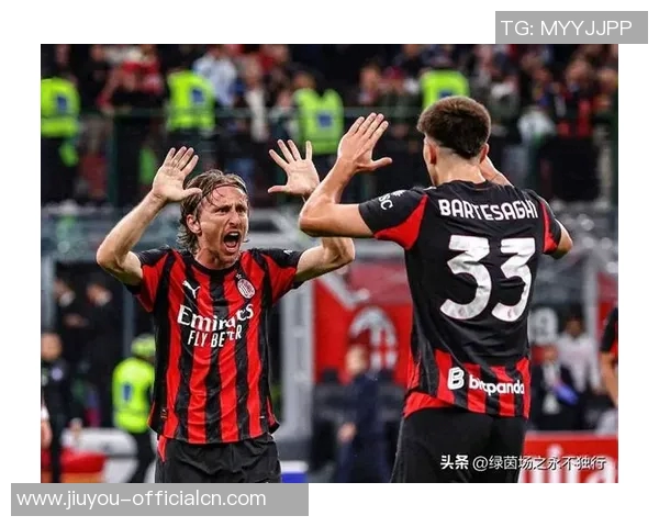 国王杯激战AC米兰点球大战险胜本菲卡引发转会热议
