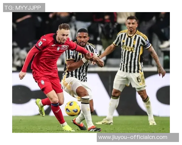 意甲激战尤文图斯与拜仁战平神扑时刻引发全场热议与转会传闻