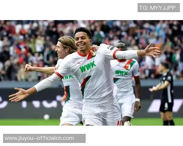 德甲激战莱比锡大胜巴萨6比2数据分析揭示惨败原因与影响