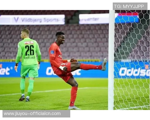 欧联杯精彩对决那不勒斯6比2莱比锡点球大战引爆全场十大进球回顾