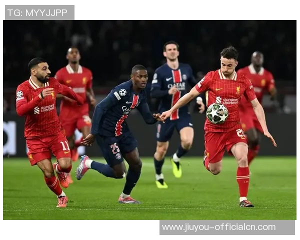 欧冠激战尤文图斯与波尔图战成平局红牌事件引发全场热议