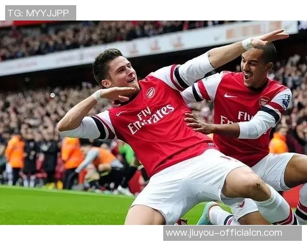 欧冠焦点战波尔图与阿森纳握手言和乌龙球成比赛转折点解析