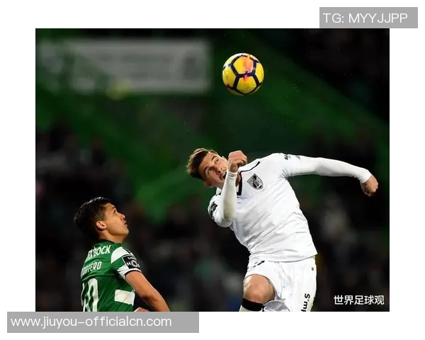 西甲激战尤文图斯大胜波尔图全场沸腾精彩集锦回顾