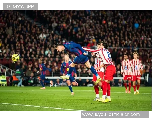 西甲焦点战那不勒斯与马竞激战成平局逆转瞬间引发全场热议