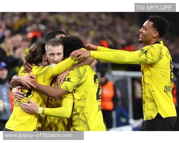 英超精彩对决本菲卡大胜多特蒙德战术解析与精彩瞬间回顾