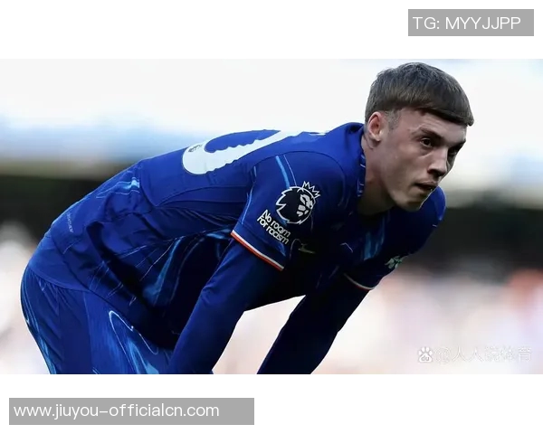 英超激战莱比锡凭点球险胜波尔图十大精彩进球回顾