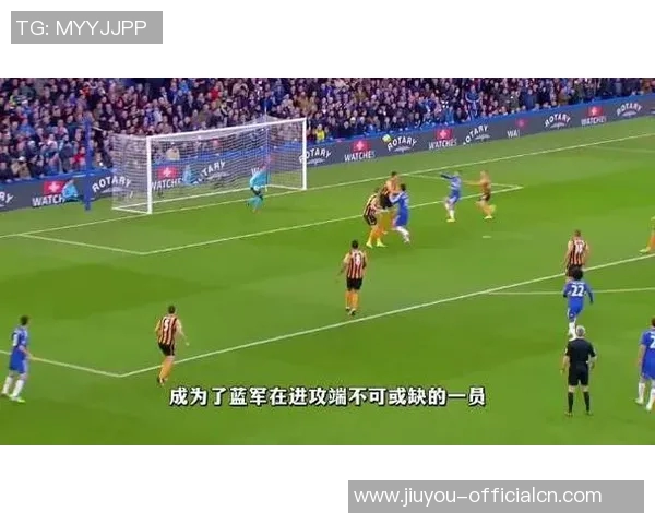 中超精彩对决切尔西大胜里昂神奇扑救点燃全场激情