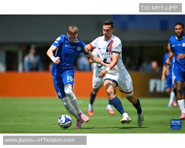 世界杯惊天对决巴黎圣日耳曼与切尔西激战成平引发热议 世界杯惊天对决巴黎圣日耳曼与切尔西激战成平引发热议