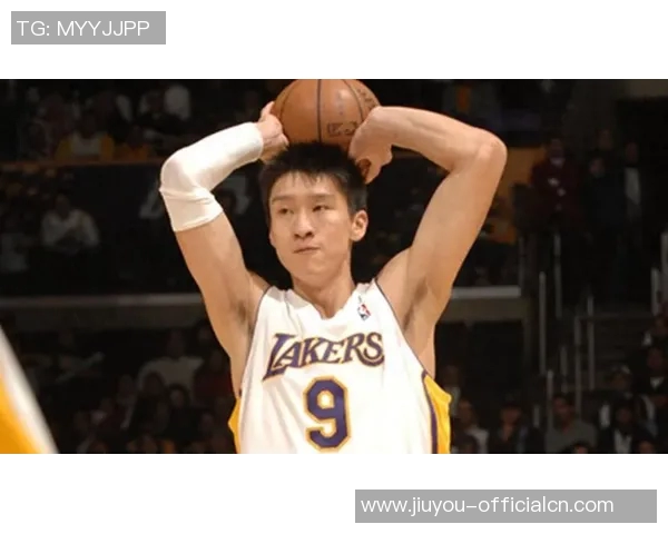 姚明对孙悦的职业生涯表示羡慕并分享篮球人生的感悟与经历