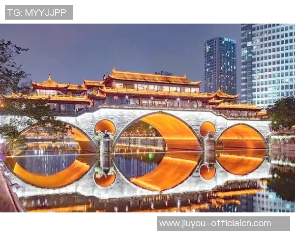 姚明携手金华旅游探索之旅感受古城魅力与现代风情的完美结合