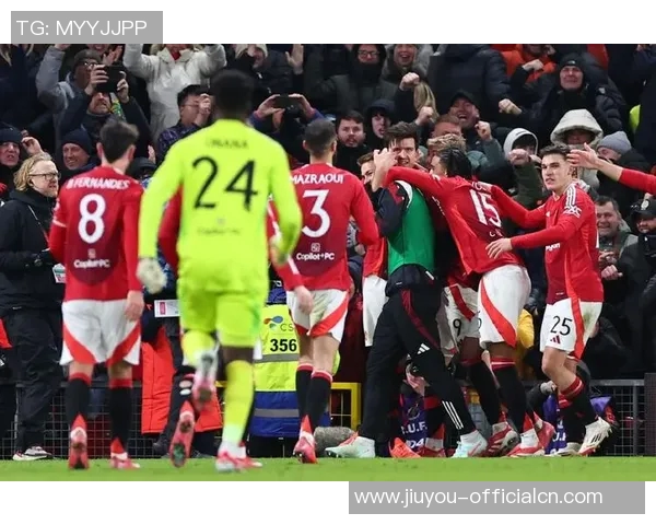 巴萨与曼联友谊赛激战四季补时绝杀引爆全场激情