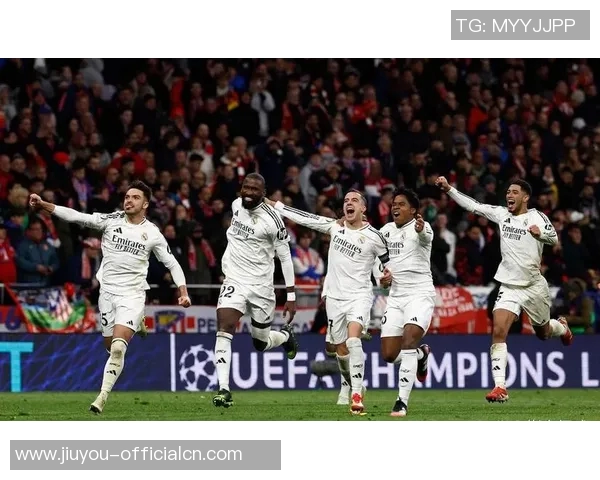 意甲激情对决马竞狂胜皇马引发转会风波与热议