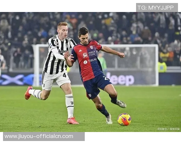 英超激战尤文图斯与里昂握手言和乌龙球成比赛转折点