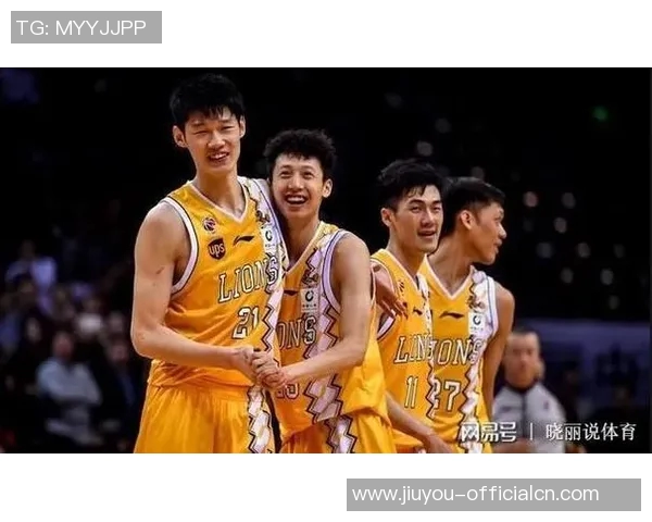 西安篮球队近期状态分析与表现评估探讨