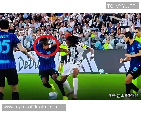 西甲激战国米3-0切尔西帽子戏法引发争议判罚全场沸腾