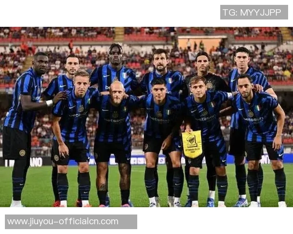 西甲激战：里昂与国米鏖战至平局点球大战引发全场热潮