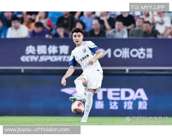 中超热战切尔西大胜AC米兰逆转精彩瞬间引发转会传闻热潮