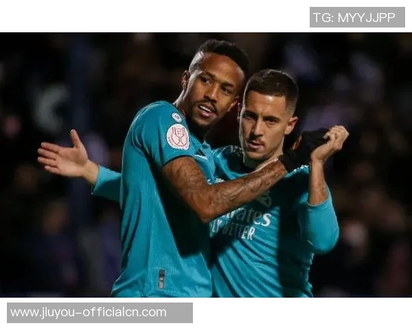 国王杯精彩对决波尔图大胜里昂乌龙球成比赛转折点分析