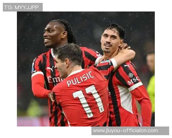 国王杯激战国米与AC米兰握手言和精彩瞬间引发全场热烈反响 国王杯激战国米与AC米兰握手言和精彩瞬间引发全场热烈反响