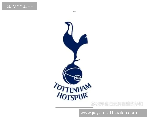 意甲激战曼联与热刺握手言和补时进球点燃全场激情