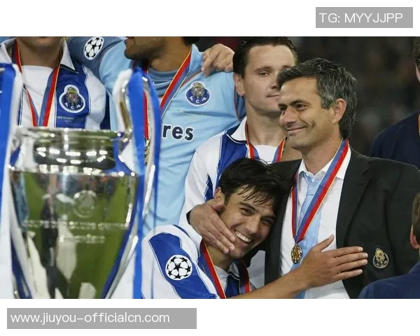 意甲焦点战马竞大胜波尔图红牌争议引发全场热议