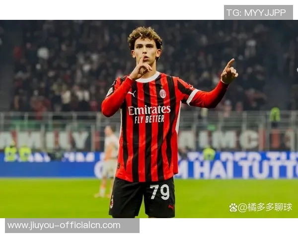 欧冠经典对决AC米兰小胜国米引发争议判罚全场沸腾