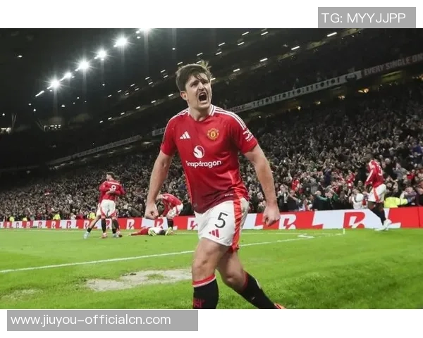 欧联杯精彩对决阿森纳凭帽子戏法战胜利物浦引爆全场激情 欧联杯精彩对决阿森纳凭帽子戏法战胜利物浦引爆全场激情