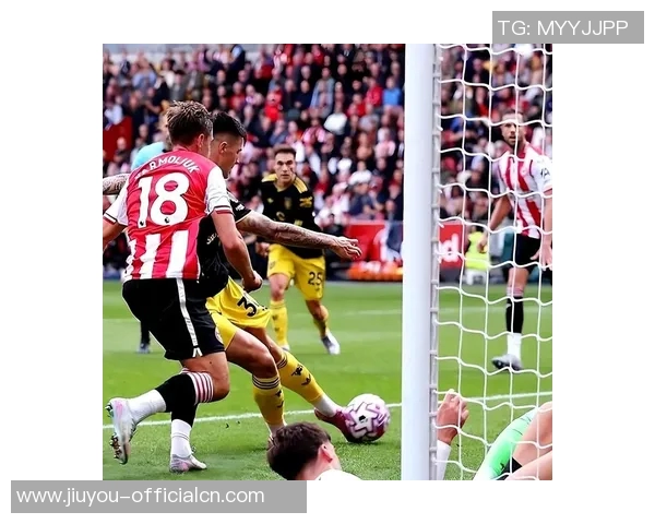 皇马狂胜曼联五球大捷绝杀瞬间震撼全场精彩集锦回顾