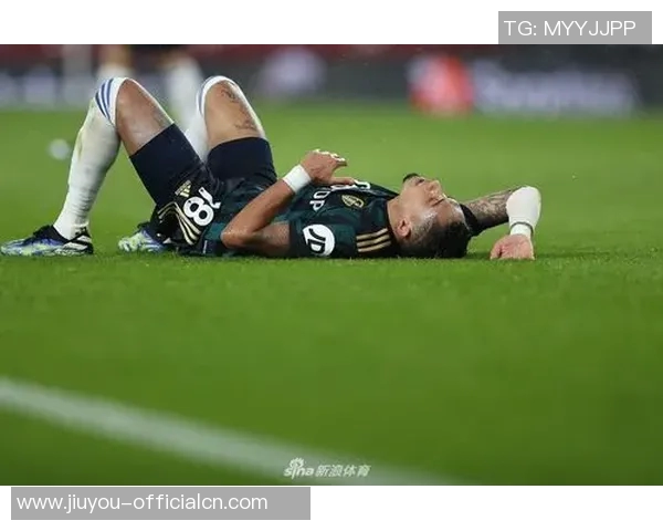 西甲精彩对决切尔西大胜阿森纳帽子戏法点燃全场热情与转会传闻