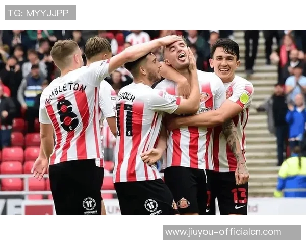 英超精彩对决那不勒斯强势击败热刺点球大战引发全场热潮