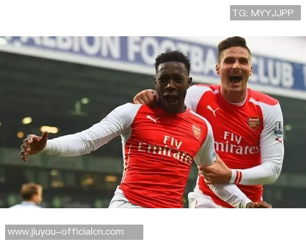 阿森纳小胜多特蒙德红牌事件引发全场热议与数据分析