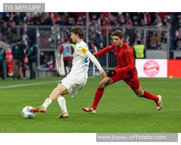 中超联赛精彩对决拜仁大胜那不勒斯引发转会热议