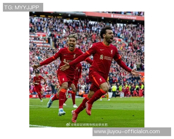 中超精彩对决利物浦大胜热刺四球逆转点燃全场激情