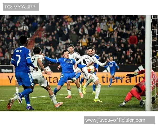 中超惊现冷门皇马大胜拜仁引发全场狂欢震撼时刻