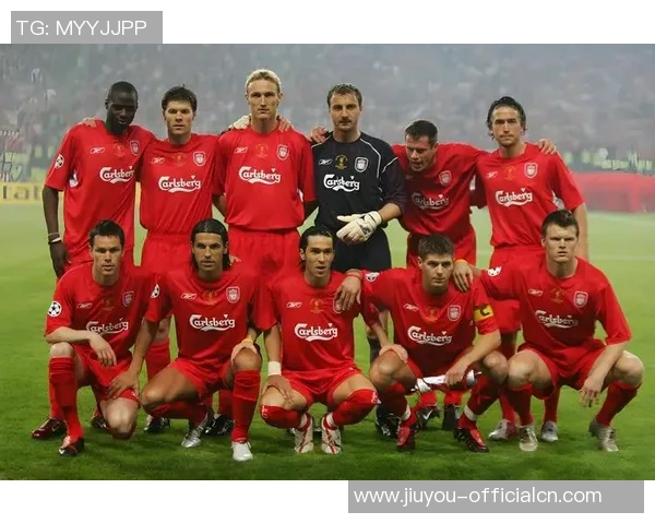 友谊赛精彩回顾利物浦与多特蒙德战成平局十大进球瞬间引发全场欢呼