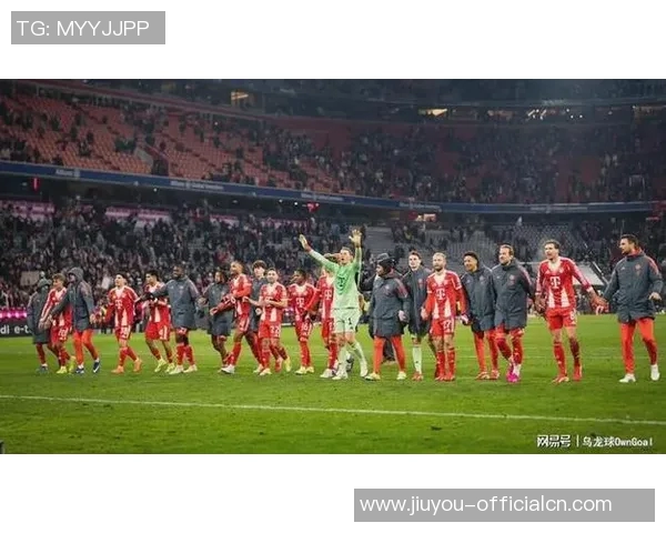 国王杯激战多特蒙德狂胜巴萨乌龙球引发全场欢呼与转会热议