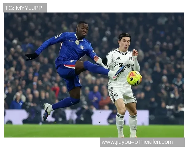 国王杯精彩对决皇马逆转国米乌龙球成关键转折点