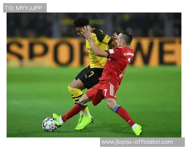 意甲巅峰对决多特蒙德逆转拜仁神扑瞬间点燃全场激情解析