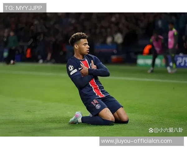 世界杯惊现冷门巴黎圣日耳曼逆转国米引发全场狂欢集锦回顾