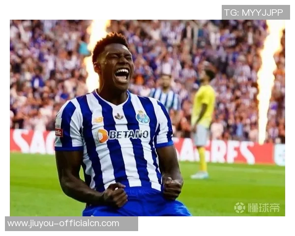 中超赛事精彩回顾切尔西逆转波尔图引发转会热议