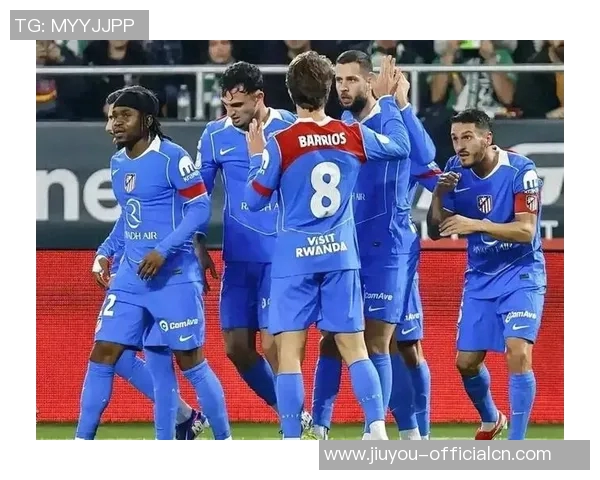 中超波尔图大胜马竞五球逆转瞬间引发全场狂欢与转会传闻