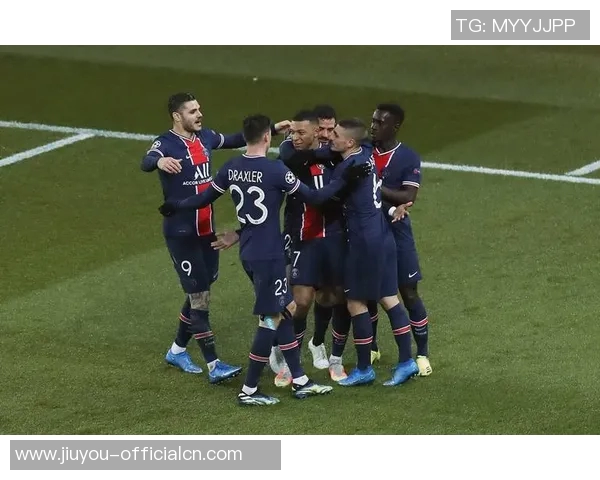 巴黎圣日耳曼大胜AC米兰点球大战精彩瞬间引燃友谊赛激情