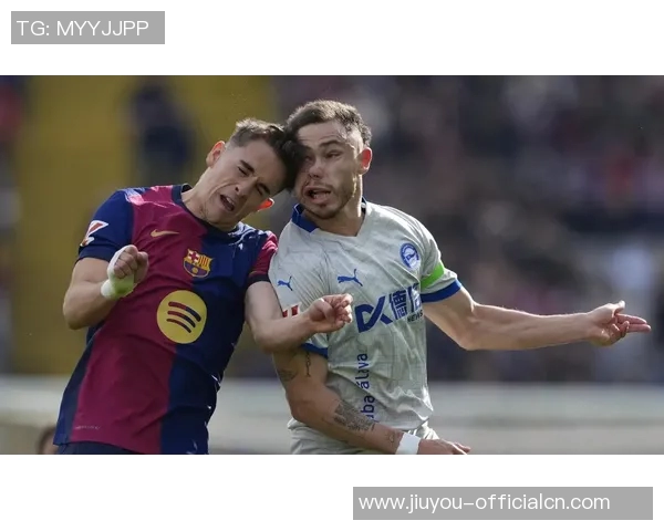 友谊赛精彩回顾巴萨与尤文图斯战成平局十大进球瞬间引爆全场激情 友谊赛精彩回顾巴萨与尤文图斯战成平局十大进球瞬间引爆全场激情