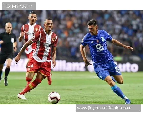 德甲精彩对决波尔图逆转里昂绝杀瞬间点燃全场激情