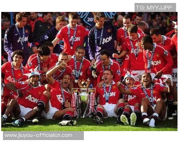 欧冠激战曼联大胜多特蒙德点球大战瞬间点燃全场激情