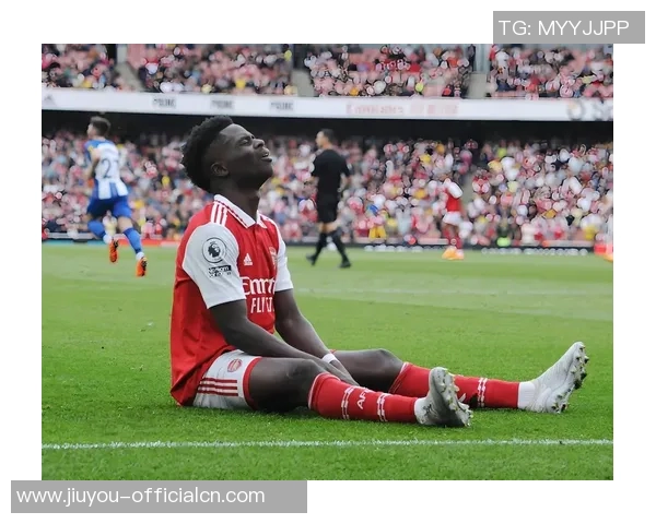 意甲激战曼联绝杀阿森纳全场沸腾精彩瞬间回顾