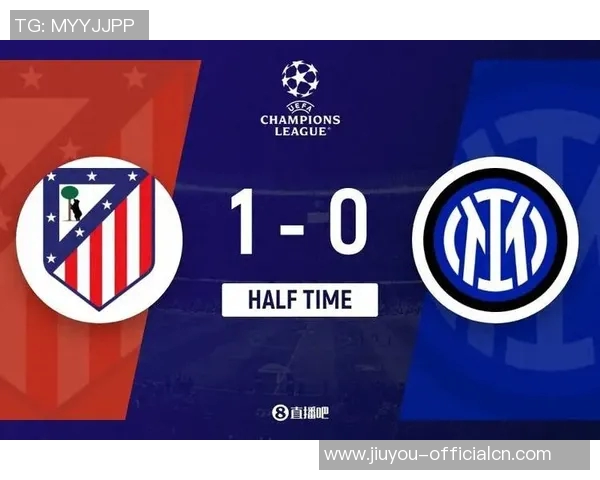 曼联逆袭国米3-0胜利引发争议判罚全场沸腾 曼联逆袭国米3-0胜利引发争议判罚全场沸腾